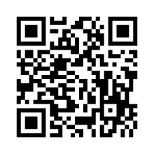 Lade das Bild in den Galerie-Viewer, Zora Aromatisiertes weinhaltiges Getränk (0,75l)