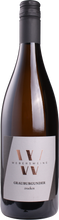 Lade das Bild in den Galerie-Viewer, Grauer Burgunder Trocken (1,0l)
