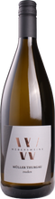Lade das Bild in den Galerie-Viewer, Müller-Thurgau Trocken (1,0L)
